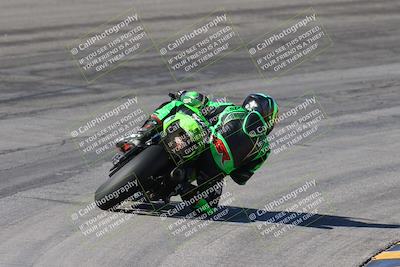 media/Feb-04-2024-SoCal Trackdays (Sun) [[91d6515b1d]]/4-Bowl Backside (11am)/